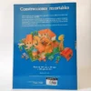 Granja (Construcciones Recortables) Susaeta, espanol para ninos, hiszpański dla dzieci, księgarnia hiszpańska, książki po hsizpańsku z drugiej ręki, libreria espanola, ksiązki hiszpańskie a1, a2, b1, b2, c1, hiszpański dla dziedzkolaków, hiszpański dla początkujących, wrocław, kraków, warszawa, łódź, rzeszów, gdańsk, hiszpański dla dzieci, nauka hiszpańskiego, hiszpański dla dorosłych, bilingue, espanol para ninos, hiszpańskie ksiażki, książki po hiszpańsku, libros en espanol, hiszpańskie ksiażki, książki po hiszpańsku, libros en espanol, kraków, warszawa, wrocław, lublin, rzeszów, katowice, gdańsk, gdynia, opole, szczecin, polska, hiszpania, espana,