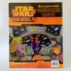 Star Wars Rebels. Busca y Encuentra, książka dla dzieci po hiszpańsku