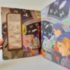 Star Wars Rebels. Busca y Encuentra, książka dla dzieci po hiszpańsku