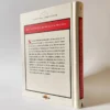 Las aventuras de Sherlock Holmes. Arthur Conan Doyle. Altaya, ksiązka po hiszpańsku