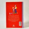 Emi y Max. Los elefantes enfurecidos. Gemma Lienas, książka po hiszpańsku