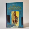 El oro del gladiador. Andrea Schacht. ANAYA, książka po hiszpańśku a2,b1