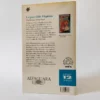 La gran Gilly Hopkins. Katherine Paterson. Alfaguara Juvenil, książka do nauki hiszpańskiego La gran Gilly Hopkins. Katherine Paterson. Alfaguara Juvenil, książka do nauki hiszpańskiego
