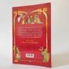 Carlota y el misterio del botín pirata: La tribu de Camelot. Gemma Lienas, książka po hiszpańsku