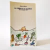La fábrica de sueños Alessi desde 1921. Alberto Alessi, książka po hiszpańsku