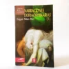 Narraciones extraordinarias (I). Edgar Allan Poe, książka po hiszpańsku
