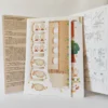 Granja (Construcciones Recortables) Susaeta, espanol para ninos, hiszpański dla dzieci, księgarnia hiszpańska, książki po hsizpańsku z drugiej ręki, libreria espanola, ksiązki hiszpańskie a1, a2, b1, b2, c1, hiszpański dla dziedzkolaków, hiszpański dla początkujących, wrocław, kraków, warszawa, łódź, rzeszów, gdańsk, hiszpański dla dzieci, nauka hiszpańskiego, hiszpański dla dorosłych, bilingue, espanol para ninos, hiszpańskie ksiażki, książki po hiszpańsku, libros en espanol, hiszpańskie ksiażki, książki po hiszpańsku, libros en espanol, kraków, warszawa, wrocław, lublin, rzeszów, katowice, gdańsk, gdynia, opole, szczecin, polska, hiszpania, espana,