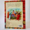 Relatos de la Biblia. Libsa, książka po hiszpańsku