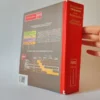 Diccionario primaria. Nivel avanzado. SM, słownik hiszpański, tania księgarnia hiszpańska Diccionario primaria. Nivel avanzado. SM, słownik hiszpański, tania księgarnia hiszpańska
