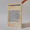Diccionario de extranjerismos (Dossat bolsillo), słownik hiszpański, tania księgarnia hiszpańska