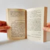 Diario. Anne Frank, książka po hiszpańsku