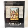 Noticias secretas y públicas de América, książka po hiszpańsku