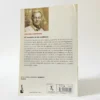 El laberinto de las aceitunas. Eduardo Mendoza, książka po hiszpańsku