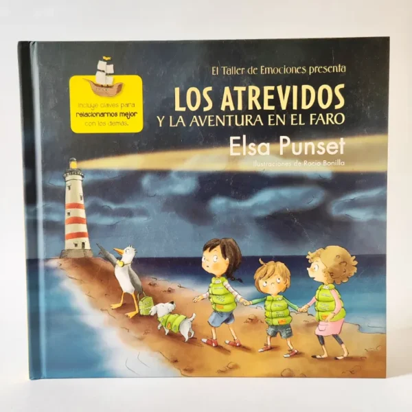 Para la mejor abuela del mundo. Edición de Helen Exley, książka po hiszpańsku dla dzieci