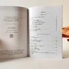 Cuentos medievales españoles. ANAYA, książka po hiszpańsku