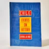 Chile: eventos con historia. Editorial Los Andes