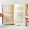 Biblioteca Tolkien. La lengua de los elfos. Luis González Baixaulí, książka po hiszpańsku