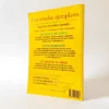Tres novelas ejemplares. Miguel de Cervantes Saavedra, książka po hiszpańsku