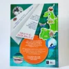 Lonely Planet Kids. Amazing World Atlas. Bringing the World to life, książka po angielsku dla dzieci