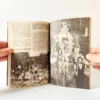 La juventud hitleriana. H.W.Koch, książka po hiszpańsku