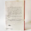 El testamento de Judas. Daniel Easterman, książka po hiszpańsku
