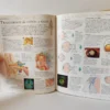Atlas del Cuerpo Humano. Doctor Tony Smith, książka po hiszpańsku Atlas del Cuerpo Humano. Doctor Tony Smith, książka po hiszpańsku