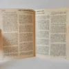 Historia de América. Miguel Arjona Colomo, książka po hiszpańsku
