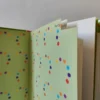 Juegos para los más pequeños de 4 a 5 años. Parramón, książka po hiszpańsku dla dzieci
