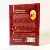 Don Quijote. Miguel de Cervantes. Vicens Vives (Colección Cucaña), książka po hiszpańsku, tania księgarnia hiszpańska Don Quijote. Miguel de Cervantes. Vicens Vives (Colección Cucaña), książka po hiszpańsku, tania księgarnia hiszpańska
