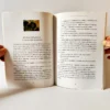 Don Quijote. Miguel de Cervantes. Vicens Vives (Colección Cucaña), książka po hiszpańsku, tania księgarnia hiszpańska Don Quijote. Miguel de Cervantes. Vicens Vives (Colección Cucaña), książka po hiszpańsku, tania księgarnia hiszpańska