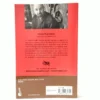 Las luces de septiembre. Carlos Ruiz Zafón, książka po hiszpańsku, tania księgarnia hiszpańska