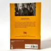 El palacio de la medianoche. Carlos Ruiz Zafón, książka po hiszpańsku, tania księgarnia hiszpańska