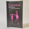 Cuentos del Realismo y del Naturalismo. Edelvives, książka po hiszpańsku