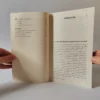 Cuentos del Realismo y del Naturalismo. Edelvives, książka po hiszpańsku