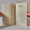 Cuentos del Realismo y del Naturalismo. Edelvives, książka po hiszpańsku
