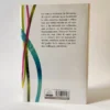 El viaje al poder de la mente. Eduardo Punset