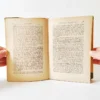 Historia de la literatura latina. Alfred Gudeman, książka po hiszpańsku