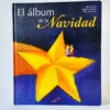 El álbum de la navidad. San Pablo