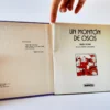 Un Montón de Osos. Marta Osorio. Susaeta, książka po hiszpańsku dla dzieci, święta Un Montón de Osos. Marta Osorio. Susaeta, książka po hiszpańsku dla dzieci, święta
