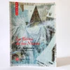 La Reina de las Nieves. Hans Christian Andersen