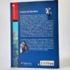 Cuento de Navidad. Charles Dickens. (Colección cucaña) VicensVives, Nochebuena de Fantasmas (Colección Piñata) VicensVives, Canción de Navidad. Charles Dickens. Aula de literatura, espanol para ninos, hiszpański dla dzieci, księgarnia hiszpańska, książki po hsizpańsku z drugiej ręki, libreria espanola, ksiązki hiszpańskie a1, a2, b1, b2, c1, hiszpański dla dziedzkolaków, hiszpański dla początkujących, wrocław, kraków, warszawa, łódź, rzeszów, gdańsk, hiszpański dla dzieci, nauka hiszpańskiego, hiszpański dla dorosłych, bilingue, espanol para ninos, hiszpańskie ksiażki, książki po hiszpańsku, libros en espanol, hiszpańskie ksiażki, książki po hiszpańsku, libros en espanol, kraków, warszawa, wrocław, lublin, rzeszów, katowice, gdańsk, gdynia, opole, szczecin, polska, hiszpania, espana