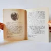 Cuento de Navidad. Charles Dickens. (Colección cucaña) VicensVives, Nochebuena de Fantasmas (Colección Piñata) VicensVives, Canción de Navidad. Charles Dickens. Aula de literatura, espanol para ninos, hiszpański dla dzieci, księgarnia hiszpańska, książki po hsizpańsku z drugiej ręki, libreria espanola, ksiązki hiszpańskie a1, a2, b1, b2, c1, hiszpański dla dziedzkolaków, hiszpański dla początkujących, wrocław, kraków, warszawa, łódź, rzeszów, gdańsk, hiszpański dla dzieci, nauka hiszpańskiego, hiszpański dla dorosłych, bilingue, espanol para ninos, hiszpańskie ksiażki, książki po hiszpańsku, libros en espanol, hiszpańskie ksiażki, książki po hiszpańsku, libros en espanol, kraków, warszawa, wrocław, lublin, rzeszów, katowice, gdańsk, gdynia, opole, szczecin, polska, hiszpania, espana