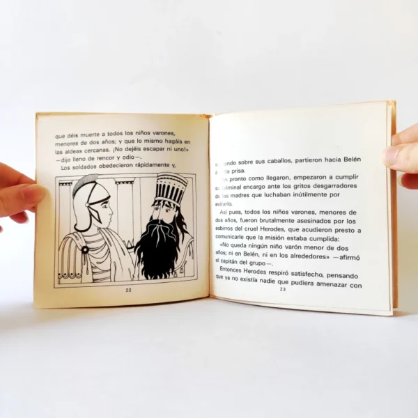 Los tres magos la advertencia del ángel. Enid Blyton, Los tres magos la advertencia del ángel. Enid Blyton