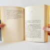 Ciudades de papel. John Green, książka po hiszpańsku