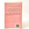 Lolita. Vladimir Nabokov, książka po hiszpańsku