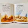 Las más bellas historias de la biblia. San Pablo, książka po hiszpańsku
