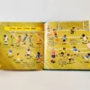 El Fútbol. Mini Larousse, książka po hiszpańsku