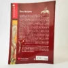 Don Quijote. Miguel de Cervantes. Cucaña- Vicens Vives, książka po hiszpańsku