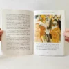 Don Quijote. Miguel de Cervantes. Cucaña- Vicens Vives, książka po hiszpańsku