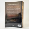 Los Juegos del Hambre. Suzanne Collins, książka po hiszpańsku